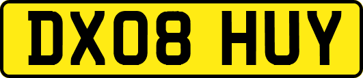 DX08HUY