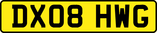 DX08HWG