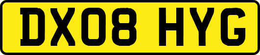 DX08HYG