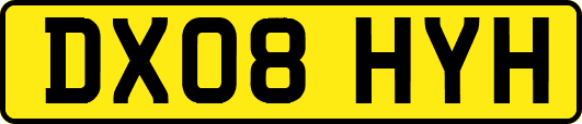 DX08HYH