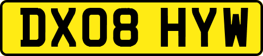 DX08HYW