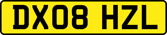 DX08HZL