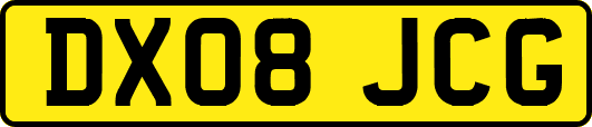 DX08JCG