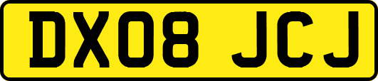 DX08JCJ