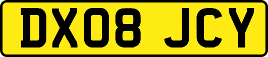 DX08JCY