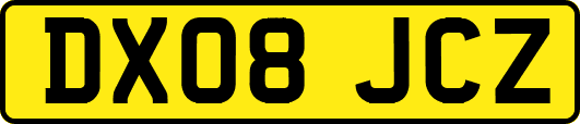 DX08JCZ
