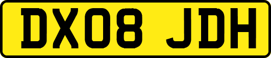 DX08JDH
