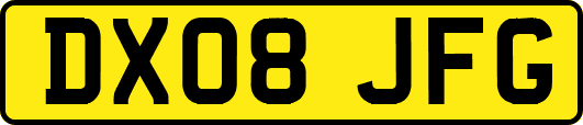 DX08JFG