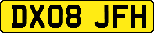 DX08JFH