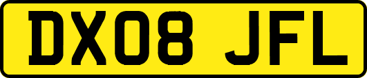 DX08JFL