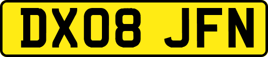 DX08JFN