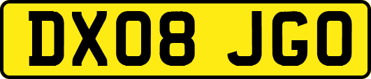 DX08JGO