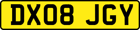 DX08JGY