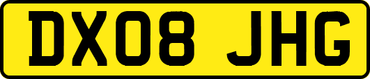 DX08JHG