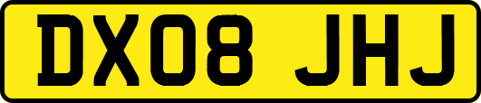 DX08JHJ