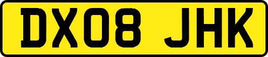 DX08JHK