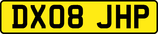 DX08JHP