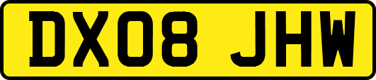 DX08JHW