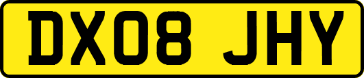 DX08JHY