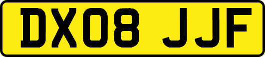 DX08JJF