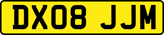 DX08JJM