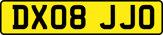 DX08JJO