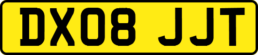DX08JJT