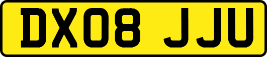 DX08JJU