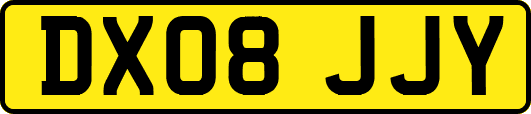 DX08JJY