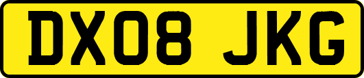 DX08JKG