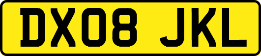 DX08JKL