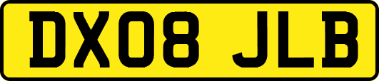 DX08JLB