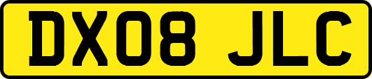 DX08JLC