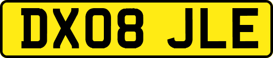 DX08JLE