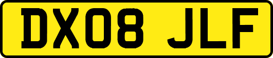 DX08JLF