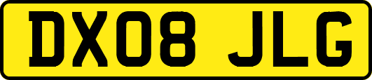 DX08JLG