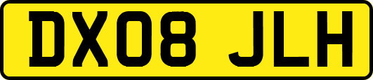 DX08JLH