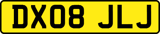DX08JLJ