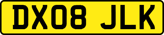 DX08JLK
