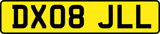 DX08JLL