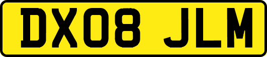 DX08JLM