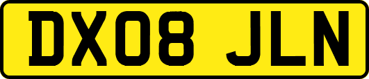 DX08JLN