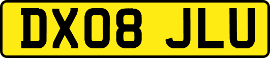 DX08JLU