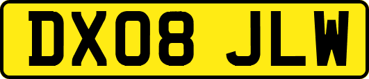 DX08JLW