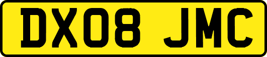 DX08JMC