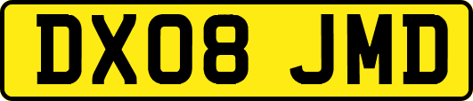 DX08JMD
