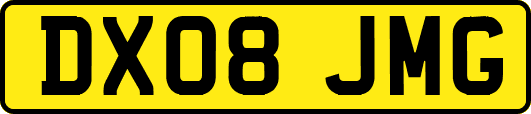 DX08JMG