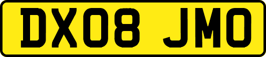 DX08JMO