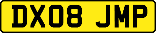 DX08JMP
