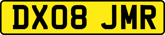 DX08JMR